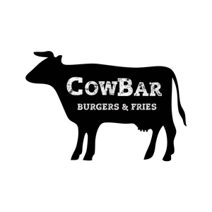 CowBar-Logo-Vector